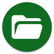 FossifyFileManagerIcon