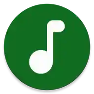 FossifyMusicPlayerIcon