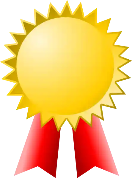 Certifications