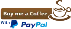 Buy me a coffee