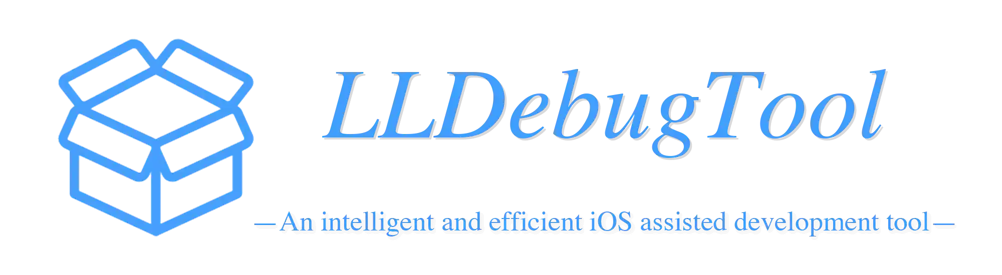 LLDebugTool