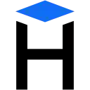 Hexlet Ltd. logo