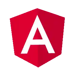 Angular
