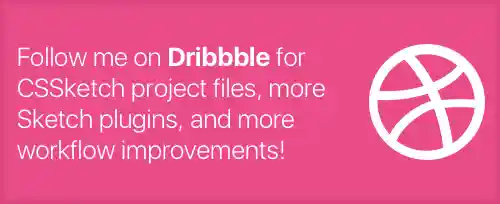 Dribbble