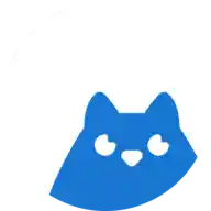 KotatsuIcon