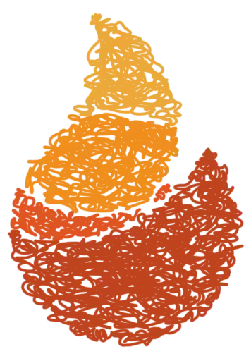 Pyrogram