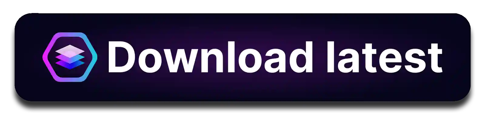 Download latest