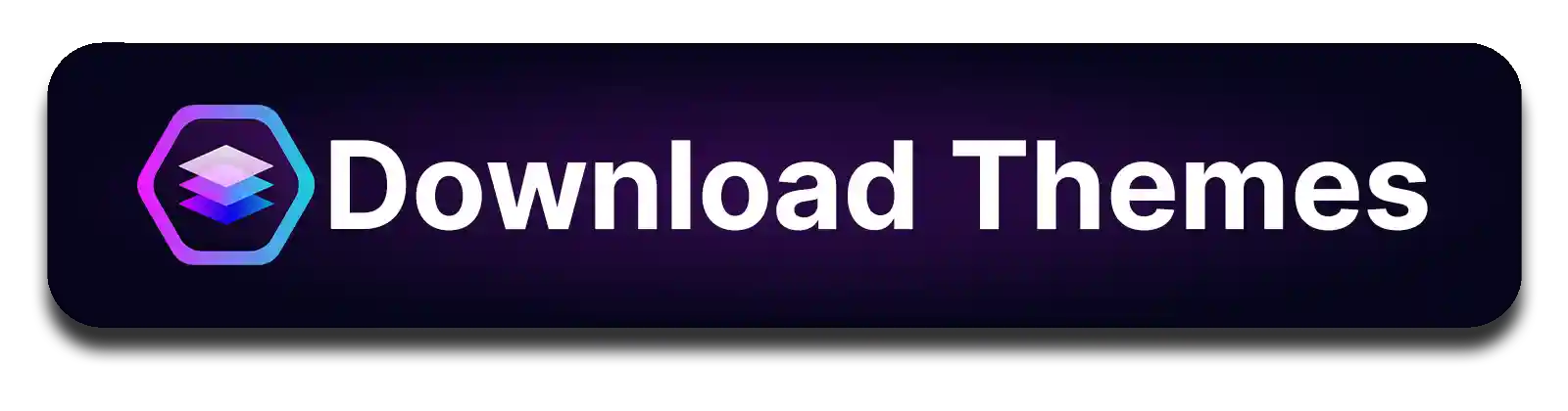 Download themes