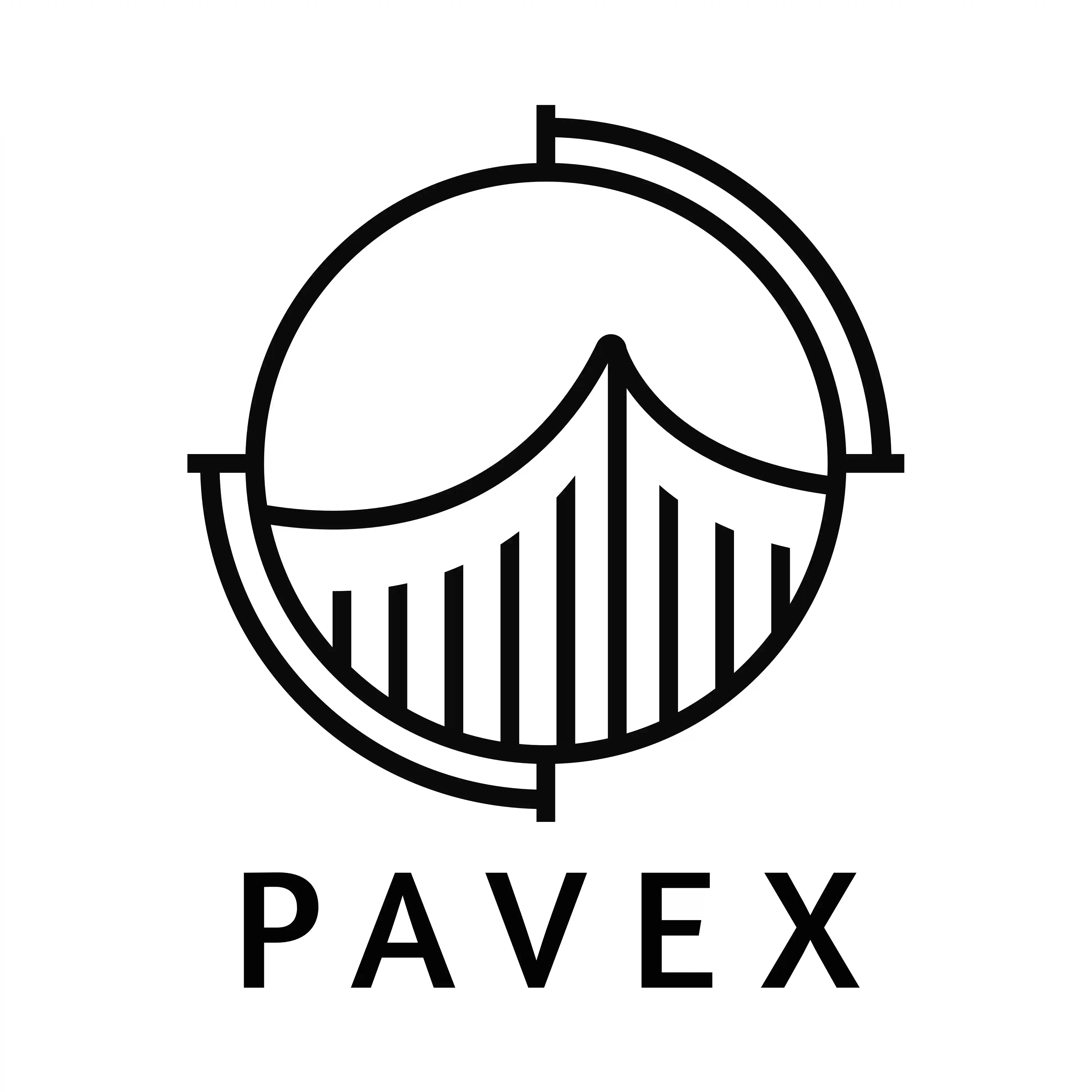 pavex