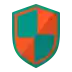 NetGuardIcon