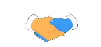 --masthansharifshaik