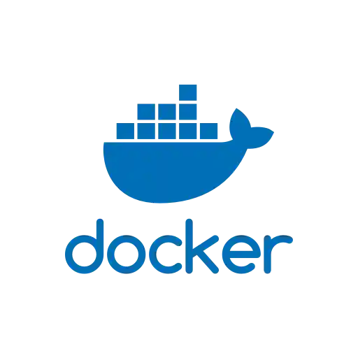 Docker