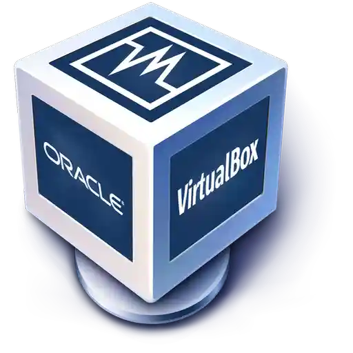 Virtual Box