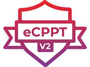 eCPPT