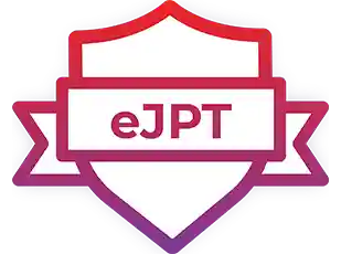 eJPT