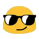 SunglassGif