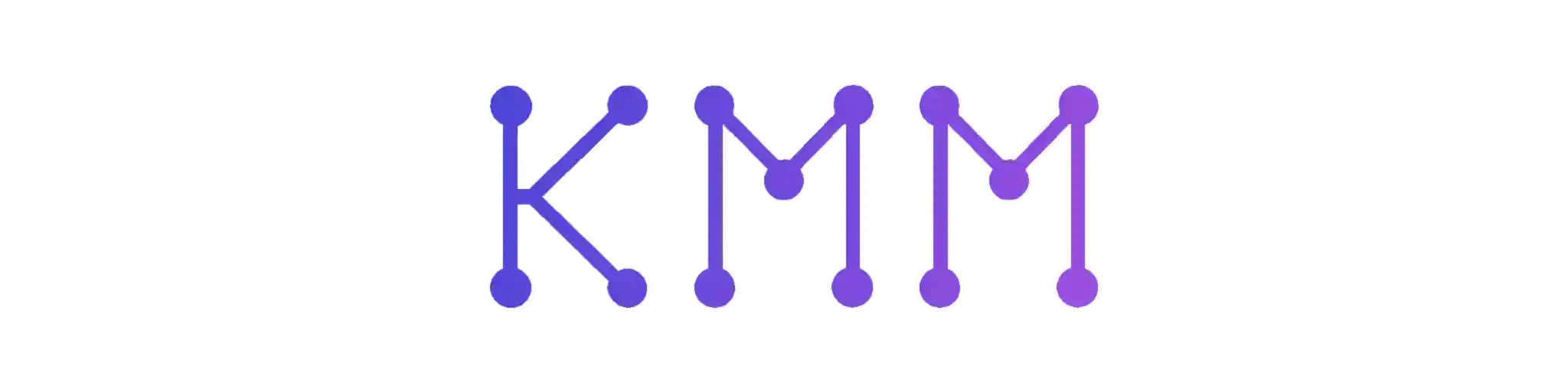 KMM: Kernel Memory Manager