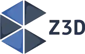 Z3d