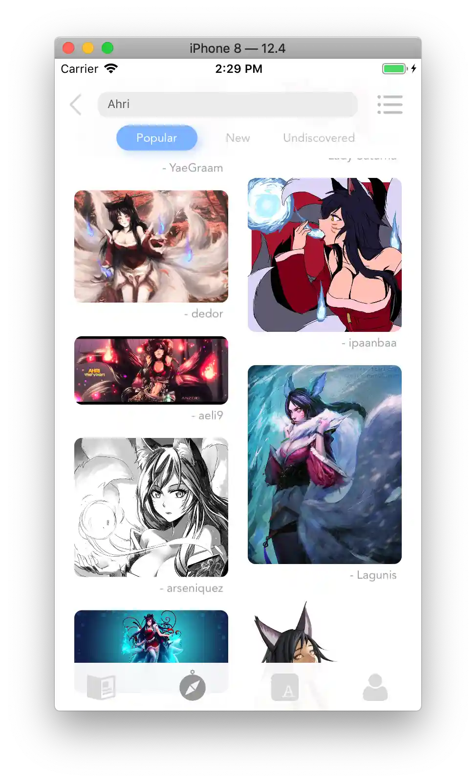 screenshot-4