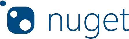 NuGet logo