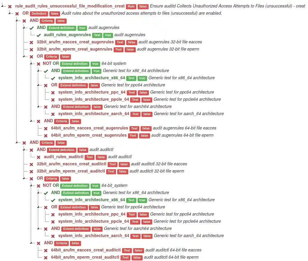 demo-screenshot demo-screenshot