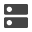 2_download
