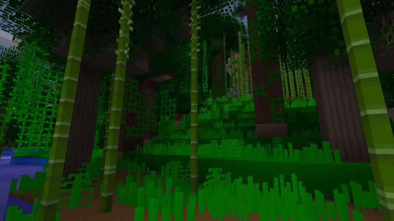 bamboo_jungle.png