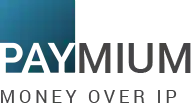 Paymium logo
