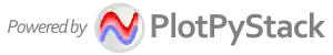 PlotPyStack