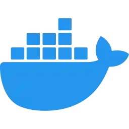 Docker