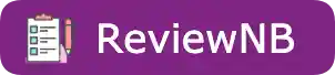 ReviewNB