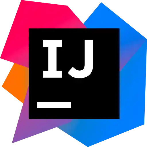 Intellij