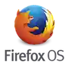 Firefox OS app now available