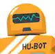 Hubot