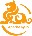 apache-kylin