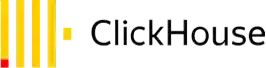 clickhouse