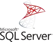 mssql-server