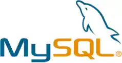 mysql