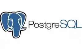 postgresql