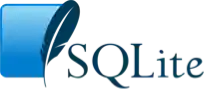 sqlite
