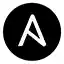 ansible icon