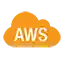 aws icon