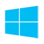 azure icon