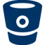 bitbucket icon