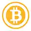 bitcoin icon