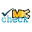 check_mk icon