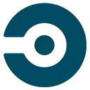 Circle CI icon