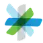 cisco_spark icon