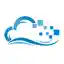 Digital Ocean icon