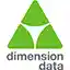 dimensiondata icon